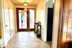 6961 E Palo Alto Rd, Sierra Vista, AZ 85650 - Photo 10