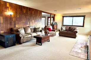 6961 E Palo Alto Rd, Sierra Vista, AZ 85650 - Photo 14