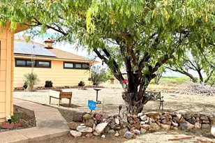 6961 E Palo Alto Rd, Sierra Vista, AZ 85650 - Photo 36