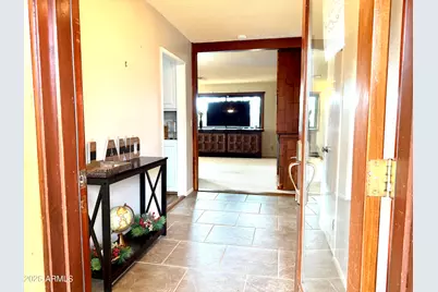 6961 E Palo Alto Road, Sierra Vista, AZ 85650 - Photo 4