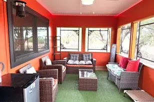 6961 E Palo Alto Rd, Sierra Vista, AZ 85650 - Photo 34