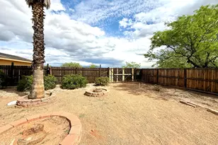 6961 E Palo Alto Rd, Sierra Vista, AZ 85650 - Photo 38