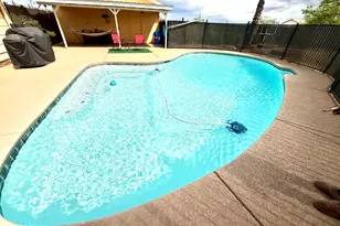 6961 E Palo Alto Rd, Sierra Vista, AZ 85650 - Photo 44