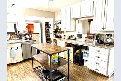 6961 E Palo Alto Road, Sierra Vista, AZ 85650 - Photo 18