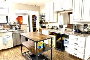 6961 E Palo Alto Rd, Sierra Vista, AZ 85650 - Photo 18