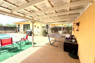 6961 E Palo Alto Rd, Sierra Vista, AZ 85650 - Photo 52