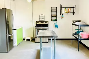 6961 E Palo Alto Rd, Sierra Vista, AZ 85650 - Photo 48