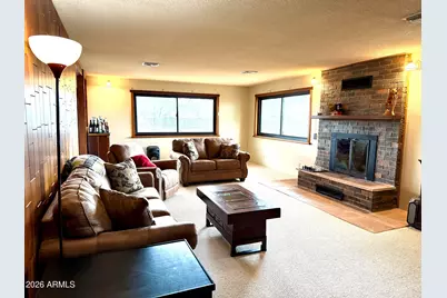 6961 E Palo Alto Road, Sierra Vista, AZ 85650 - Photo 6