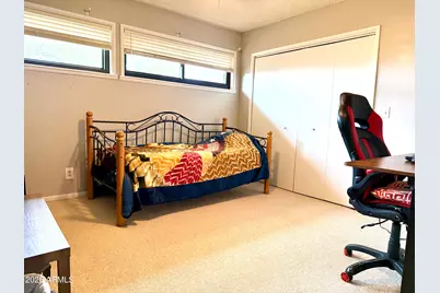 6961 E Palo Alto Road, Sierra Vista, AZ 85650 - Photo 20