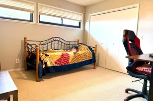 6961 E Palo Alto Rd, Sierra Vista, AZ 85650 - Photo 20