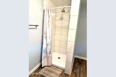 6961 E Palo Alto Road, Sierra Vista, AZ 85650 - Photo 32