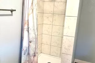 6961 E Palo Alto Rd, Sierra Vista, AZ 85650 - Photo 32