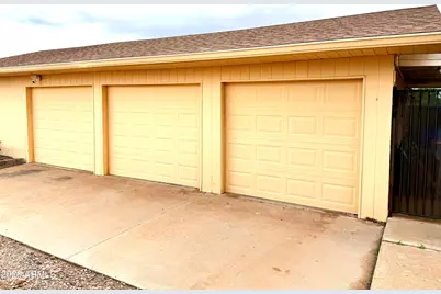 6961 E Palo Alto Road, Sierra Vista, AZ 85650 - Photo 54