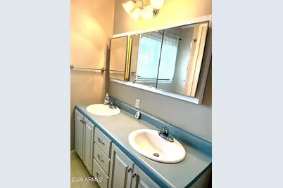 6961 E Palo Alto Road, Sierra Vista, AZ 85650 - Photo 22