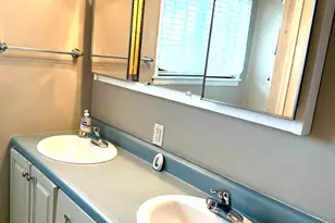 6961 E Palo Alto Rd, Sierra Vista, AZ 85650 - Photo 22