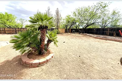 6961 E Palo Alto Road, Sierra Vista, AZ 85650 - Photo 42
