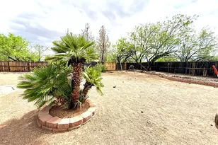 6961 E Palo Alto Rd, Sierra Vista, AZ 85650 - Photo 42