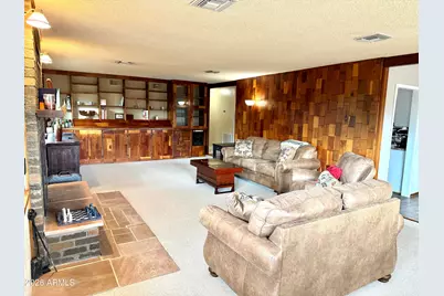 6961 E Palo Alto Road, Sierra Vista, AZ 85650 - Photo 8