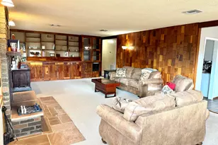 6961 E Palo Alto Rd, Sierra Vista, AZ 85650 - Photo 8