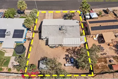 1011 W 5th Avenue, Apache Junction, AZ 85120 - Photo 34