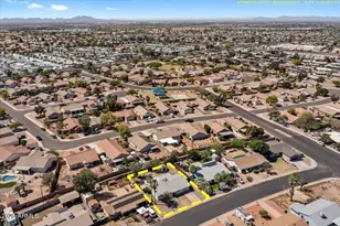 1011 W 5th Ave, Apache Junction, AZ 85120 - Photo 36