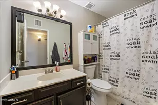 1011 W 5th Ave, Apache Junction, AZ 85120 - Photo 14