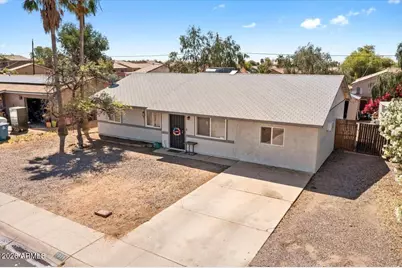 1011 W 5th Avenue, Apache Junction, AZ 85120 - Photo 28