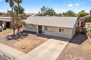 1011 W 5th Ave, Apache Junction, AZ 85120 - Photo 28