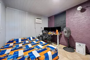 1011 W 5th Ave, Apache Junction, AZ 85120 - Photo 20