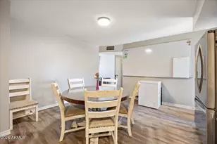 1011 W 5th Ave, Apache Junction, AZ 85120 - Photo 12