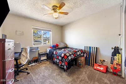 1011 W 5th Avenue, Apache Junction, AZ 85120 - Photo 18