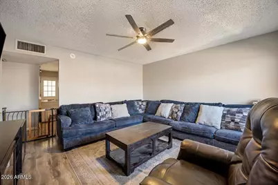 1011 W 5th Avenue, Apache Junction, AZ 85120 - Photo 8