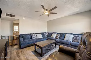 1011 W 5th Ave, Apache Junction, AZ 85120 - Photo 8