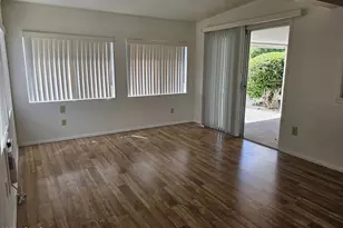 9859 W Emberwood Dr, Sun City, AZ 85351 - Photo 4