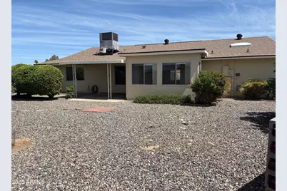 9859 W Emberwood Drive, Sun City, AZ 85351 - Photo 18
