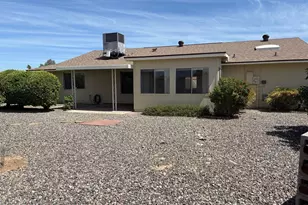 9859 W Emberwood Dr, Sun City, AZ 85351 - Photo 18