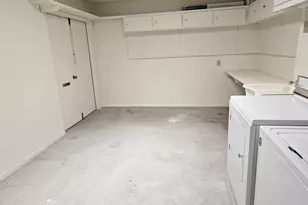 9859 W Emberwood Dr, Sun City, AZ 85351 - Photo 20