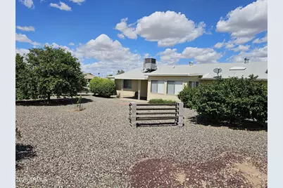 9859 W Emberwood Drive, Sun City, AZ 85351 - Photo 14