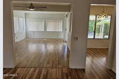 9859 W Emberwood Drive, Sun City, AZ 85351 - Photo 6