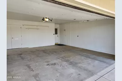 9859 W Emberwood Drive, Sun City, AZ 85351 - Photo 22