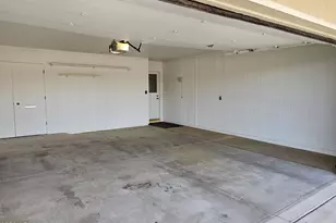 9859 W Emberwood Dr, Sun City, AZ 85351 - Photo 22