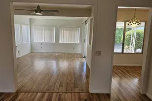 9859 W Emberwood Dr, Sun City, AZ 85351 - Photo 4