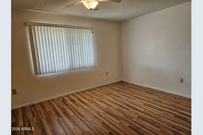 9859 W Emberwood Drive, Sun City, AZ 85351 - Photo 12