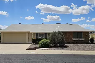 9859 W Emberwood Dr, Sun City, AZ 85351 - Photo 1