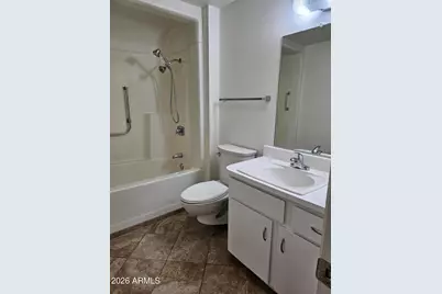 9859 W Emberwood Drive, Sun City, AZ 85351 - Photo 12