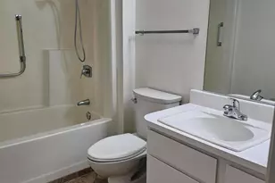 9859 W Emberwood Dr, Sun City, AZ 85351 - Photo 12