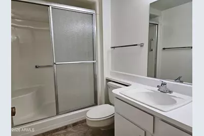 9859 W Emberwood Drive, Sun City, AZ 85351 - Photo 14
