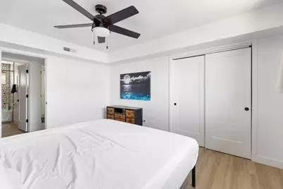 6616 E Avalon Drive #4, Scottsdale, AZ 85251 - Photo 16
