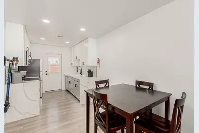 6616 E Avalon Drive #4, Scottsdale, AZ 85251 - Photo 28