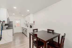 6616 E Avalon Dr, Scottsdale, AZ 85251 - Photo 28